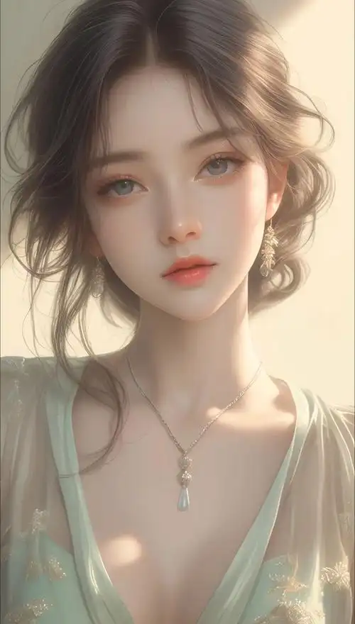 51视频短剧速看 夫人她马甲又掉了 短剧海报